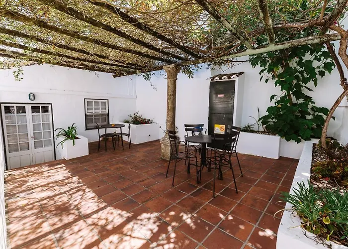 Casa António Moreira